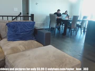 cam girl porn taylor_love_303 image #273821