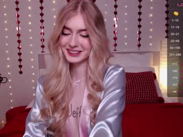 cam girl porn vonnalein image #6168388