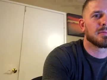 cam man porn gamerguy4200 image #809114