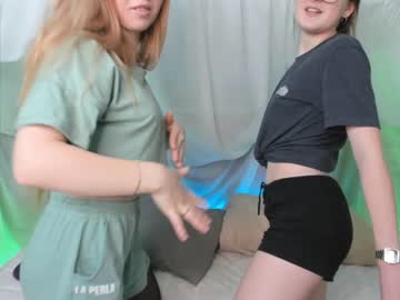 cam couple porn harrisemily image #1205976
