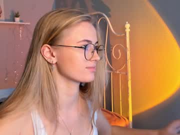 cam girl porn linellali image #2556697