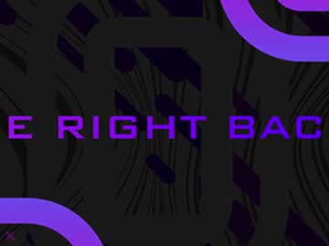 cam girl porn sophy_bishop image #17788
