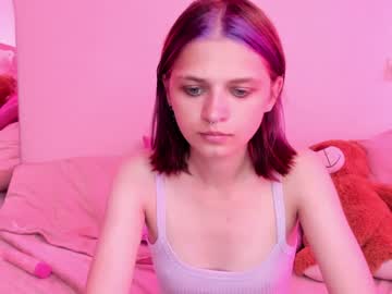 cam girl porn flowernanny image #2326488
