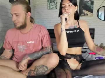 cam couple porn hotcoupleee2020 image #4447697