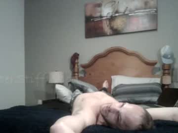 cam man porn misterstiffwood image #1988272