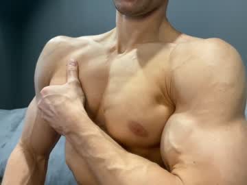 cam man porn prince_d1ck image #4226801