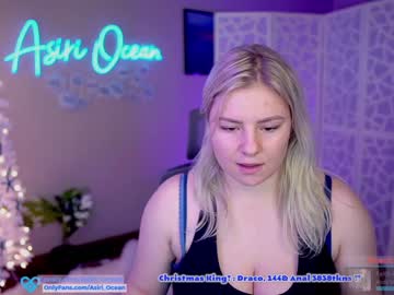 cam girl porn asiri_ocean image #714725