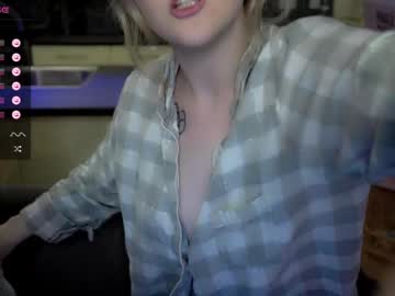 cam girl porn lucydelovely image #5174945