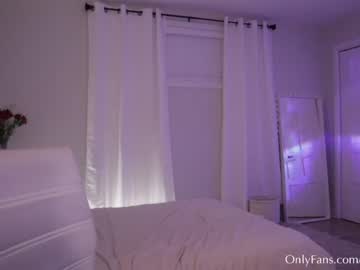 cam girl porn onlyems23 image #3323967