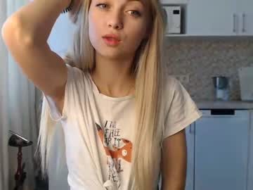 cam girl porn brilliantvictoria image #510058