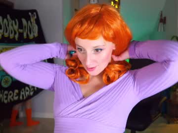 cam girl porn juicyandthepussyblvd image #3000031