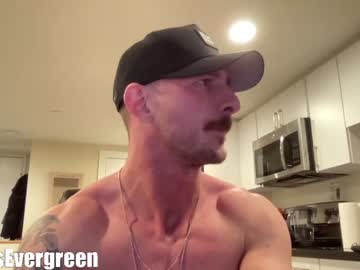 cam man porn oktoberstorm image #3337423