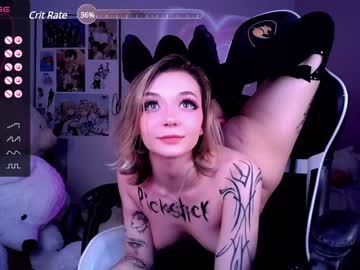 cam girl porn _b_a_n_s_h_e_e_ image #5463474
