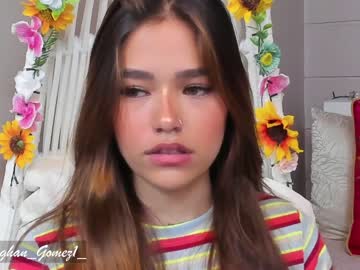 cam girl porn _meghan_gomez1_ image #1170980