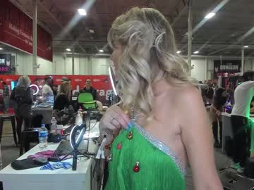 cam girl porn avapheonix image #3249802