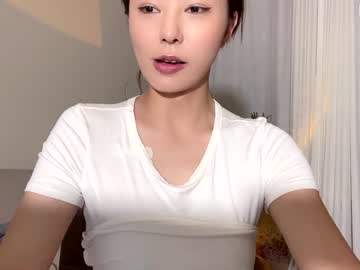cam girl porn burmilla1 image #3248163