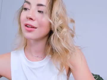 cam girl porn emmi_rosee image #3132911