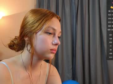 cam girl porn shirleywhitney image #5332931