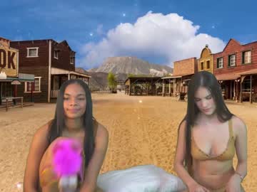 cam girl porn venezolanacute image #875817