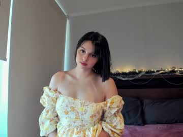 cam girl porn yourfreakygirl image #3278537