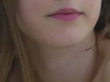 cam girl porn _feli_ image #3459375