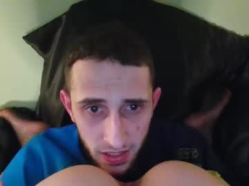 cam couple porn doublletroublle2 image #1226825