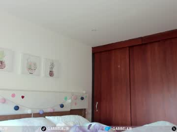 cam girl porn gabrielaa_18 image #6761652