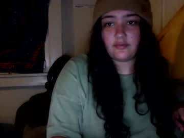 cam girl porn guccimycucci image #3975790