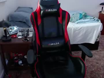 cam man porn thisonehungbadboy image #1372811