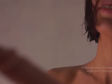 cam girl porn _2strangers image #2411438
