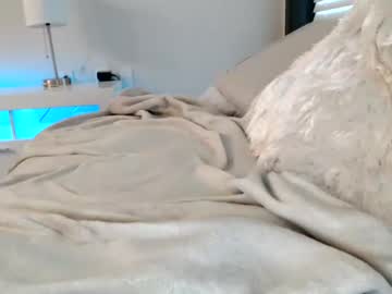 cam girl porn _natycutei19 image #4286950
