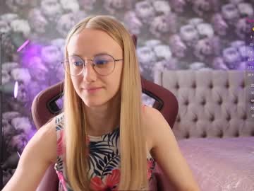 cam girl porn angeellina image #4640735