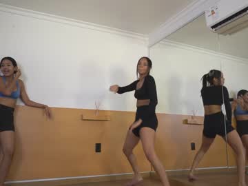 cam girl porn camilitasu image #4824752