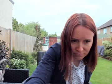 cam girl porn eatmypie69 image #2680907
