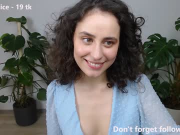 cam girl porn flaming_hotty image #4756732