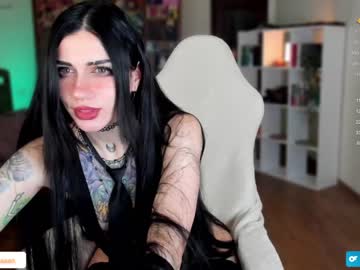 cam girl porn ami_sakurami image #6356792