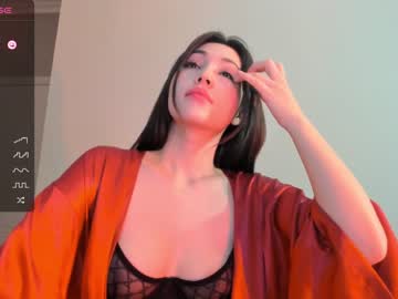 cam girl porn hee_jin image #5643847