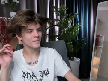 cam man porn jacob_best image #3961908