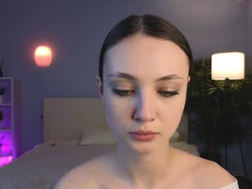 cam girl porn researchpoetry image #7042119