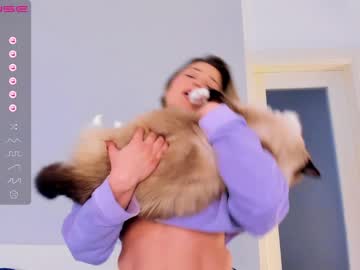 cam girl porn kittycaitlin image #4280429