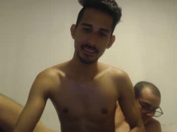 cam man porn neorfit image #1118380