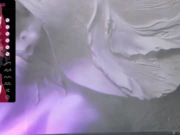 cam girl porn xenomy image #5990758