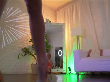 cam girl porn eva_fashionista image #5874190