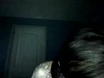 cam girl porn gapeach119 image #7045970