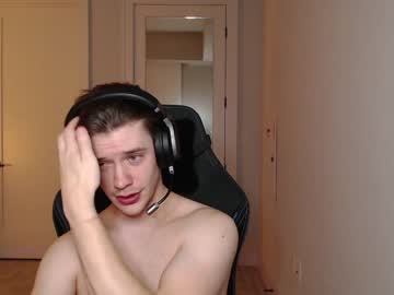 cam man porn ironthud image #680276