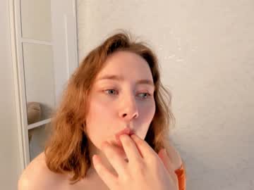cam girl porn monagosson image #6925729