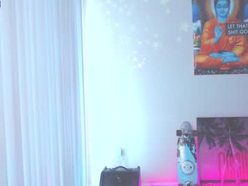 cam girl porn petitebrat image #462202