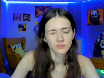 cam girl porn willa_wilkins_ image #1537151