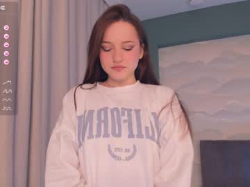 cam girl porn yes_ready image #5072040