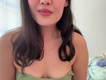 cam girl porn babybelhawaii image #6975578